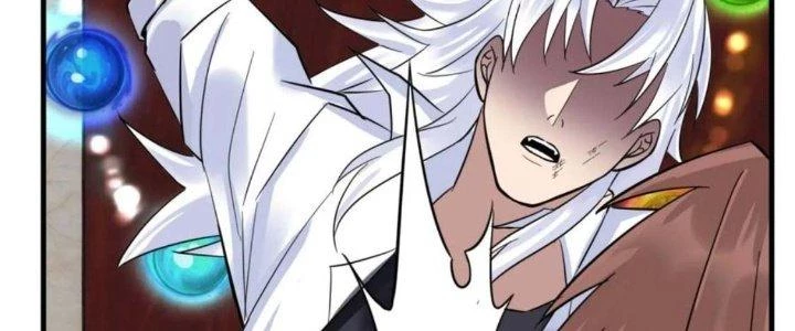 Ta Có Một Tòa Linh Anh Điện Chapter 65 - Trang 21
