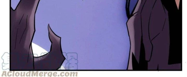 Ta Có Một Tòa Linh Anh Điện Chapter 65 - Trang 23