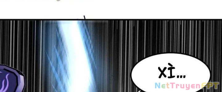 Ta Có Một Tòa Linh Anh Điện Chapter 65 - Trang 24