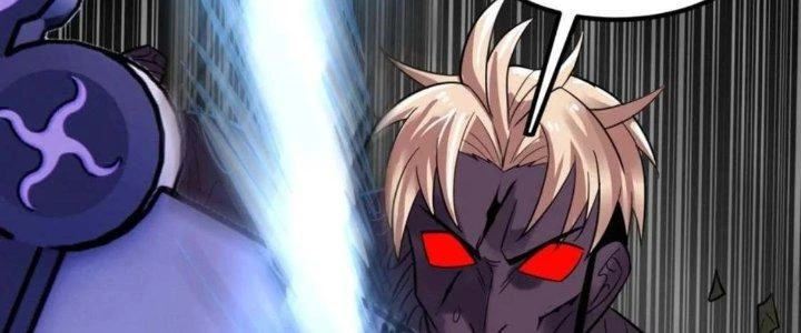 Ta Có Một Tòa Linh Anh Điện Chapter 65 - Trang 25