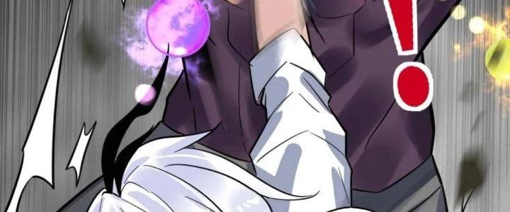 Ta Có Một Tòa Linh Anh Điện Chapter 65 - Trang 28