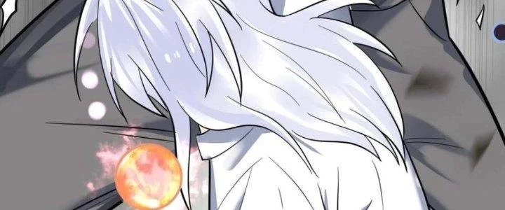 Ta Có Một Tòa Linh Anh Điện Chapter 65 - Trang 29