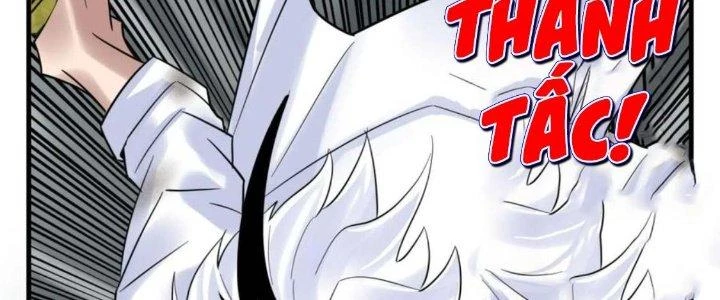 Ta Có Một Tòa Linh Anh Điện Chapter 65 - Trang 3