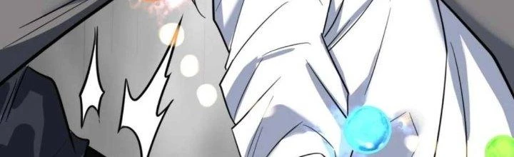 Ta Có Một Tòa Linh Anh Điện Chapter 65 - Trang 30
