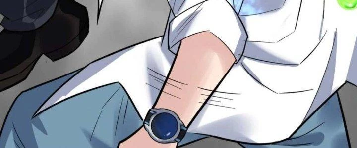 Ta Có Một Tòa Linh Anh Điện Chapter 65 - Trang 31