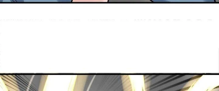 Ta Có Một Tòa Linh Anh Điện Chapter 65 - Trang 32