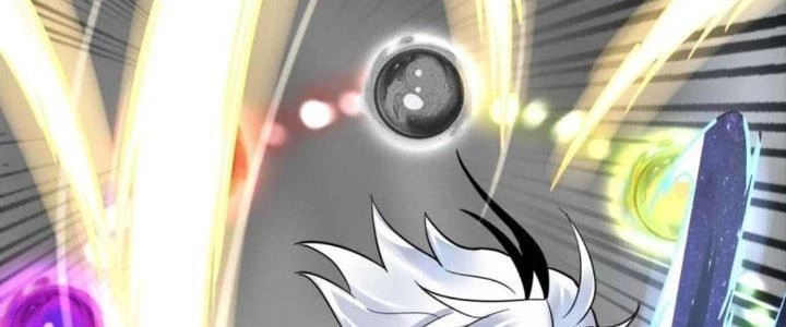 Ta Có Một Tòa Linh Anh Điện Chapter 65 - Trang 33