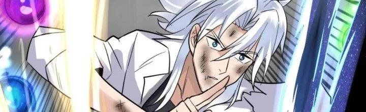 Ta Có Một Tòa Linh Anh Điện Chapter 65 - Trang 34