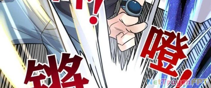 Ta Có Một Tòa Linh Anh Điện Chapter 65 - Trang 36