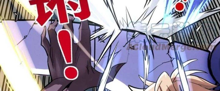 Ta Có Một Tòa Linh Anh Điện Chapter 65 - Trang 37
