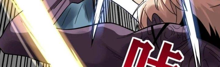 Ta Có Một Tòa Linh Anh Điện Chapter 65 - Trang 38