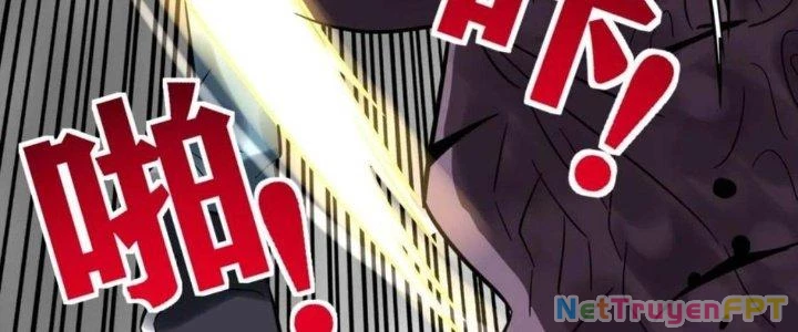 Ta Có Một Tòa Linh Anh Điện Chapter 65 - Trang 39
