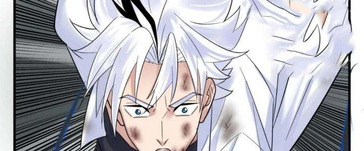 Ta Có Một Tòa Linh Anh Điện Chapter 65 - Trang 4