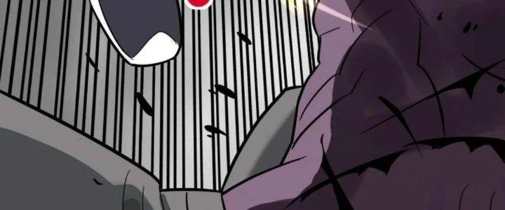Ta Có Một Tòa Linh Anh Điện Chapter 65 - Trang 40