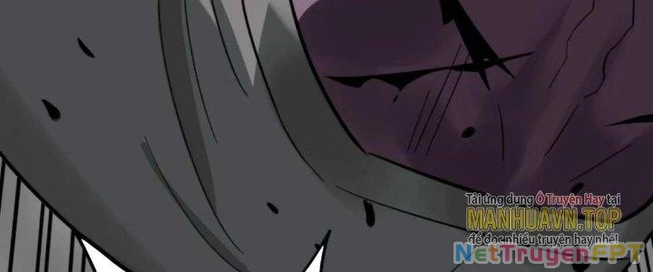Ta Có Một Tòa Linh Anh Điện Chapter 65 - Trang 41