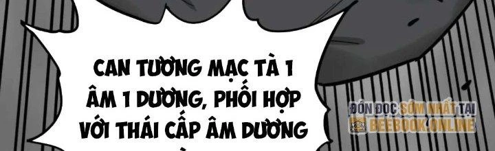 Ta Có Một Tòa Linh Anh Điện Chapter 65 - Trang 42