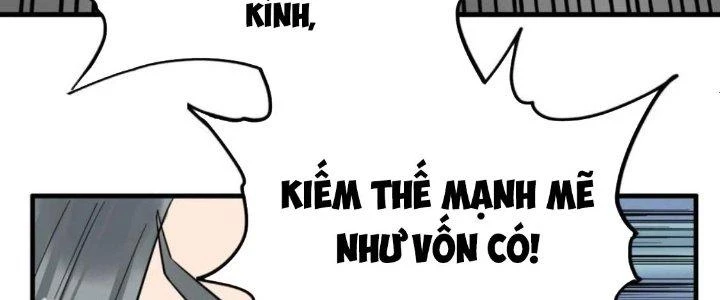 Ta Có Một Tòa Linh Anh Điện Chapter 65 - Trang 43