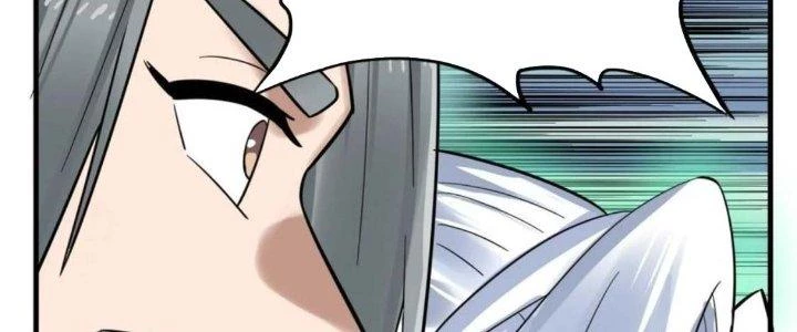 Ta Có Một Tòa Linh Anh Điện Chapter 65 - Trang 44