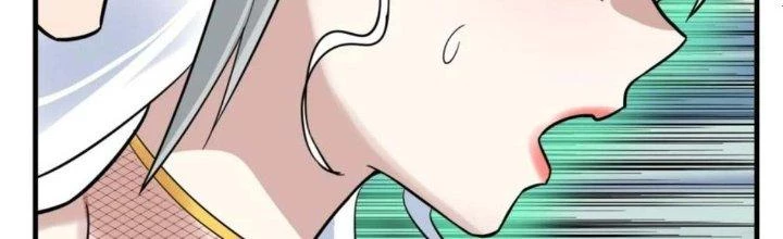 Ta Có Một Tòa Linh Anh Điện Chapter 65 - Trang 46
