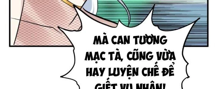 Ta Có Một Tòa Linh Anh Điện Chapter 65 - Trang 47