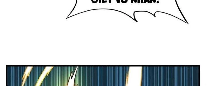 Ta Có Một Tòa Linh Anh Điện Chapter 65 - Trang 48