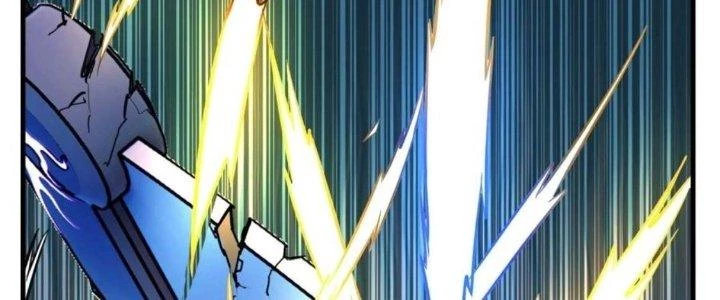 Ta Có Một Tòa Linh Anh Điện Chapter 65 - Trang 49
