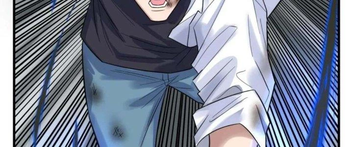 Ta Có Một Tòa Linh Anh Điện Chapter 65 - Trang 5