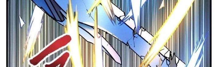 Ta Có Một Tòa Linh Anh Điện Chapter 65 - Trang 50