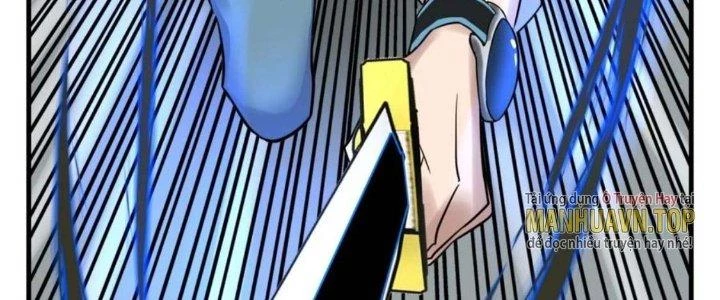Ta Có Một Tòa Linh Anh Điện Chapter 65 - Trang 7