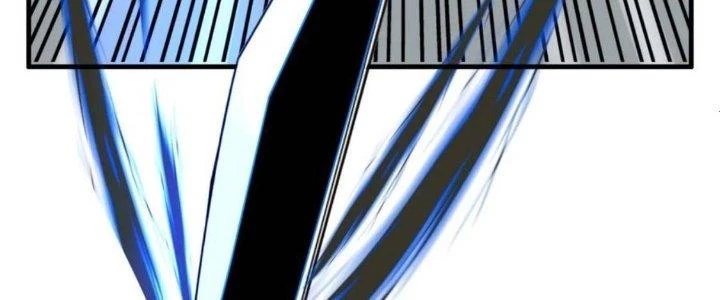 Ta Có Một Tòa Linh Anh Điện Chapter 65 - Trang 8