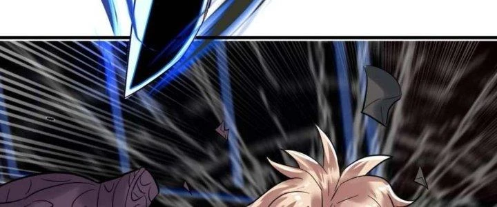 Ta Có Một Tòa Linh Anh Điện Chapter 65 - Trang 9