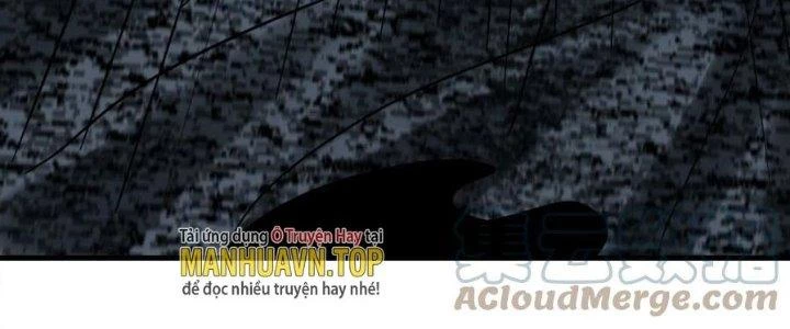 Ta Có Một Tòa Linh Anh Điện Chapter 66 - Trang 12