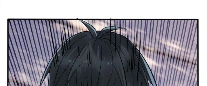 Ta Có Một Tòa Linh Anh Điện Chapter 66 - Trang 13
