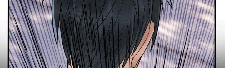 Ta Có Một Tòa Linh Anh Điện Chapter 66 - Trang 14