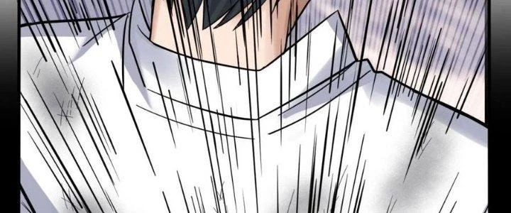 Ta Có Một Tòa Linh Anh Điện Chapter 66 - Trang 15