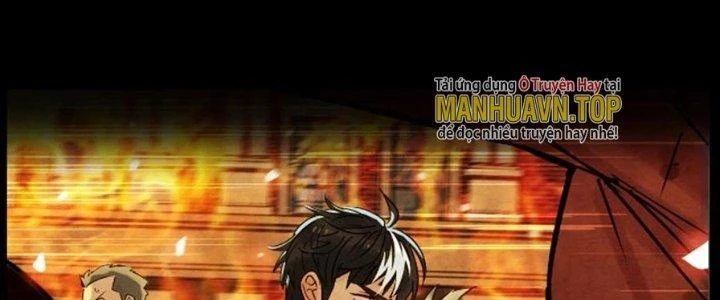 Ta Có Một Tòa Linh Anh Điện Chapter 66 - Trang 19