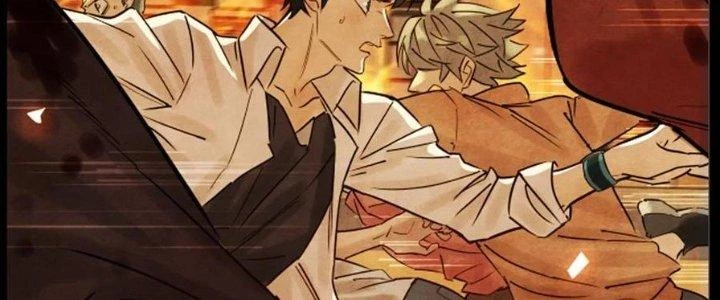 Ta Có Một Tòa Linh Anh Điện Chapter 66 - Trang 20