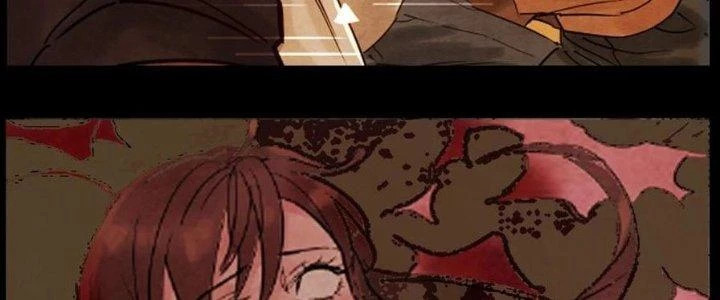 Ta Có Một Tòa Linh Anh Điện Chapter 66 - Trang 21