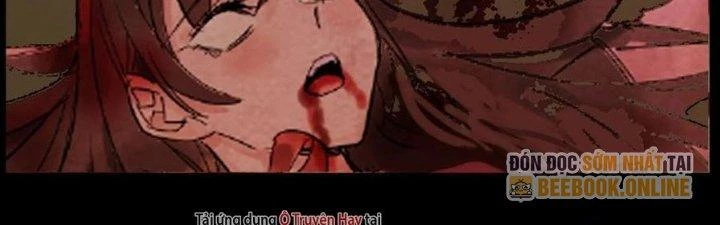 Ta Có Một Tòa Linh Anh Điện Chapter 66 - Trang 22