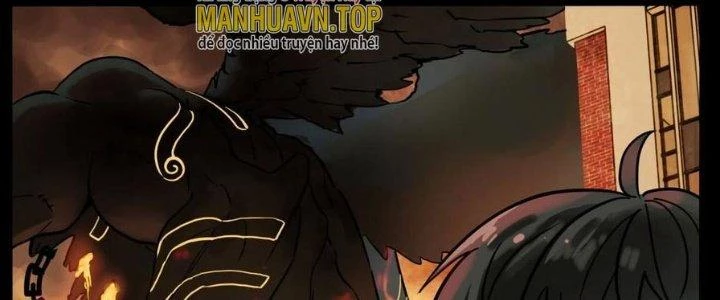 Ta Có Một Tòa Linh Anh Điện Chapter 66 - Trang 23