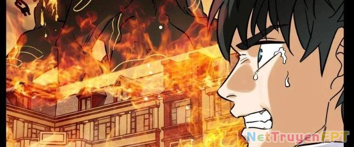 Ta Có Một Tòa Linh Anh Điện Chapter 66 - Trang 24