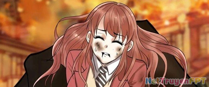 Ta Có Một Tòa Linh Anh Điện Chapter 66 - Trang 27