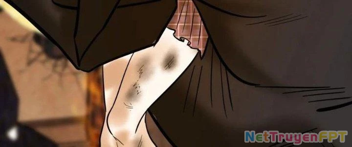 Ta Có Một Tòa Linh Anh Điện Chapter 66 - Trang 29
