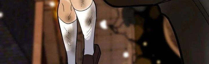 Ta Có Một Tòa Linh Anh Điện Chapter 66 - Trang 30