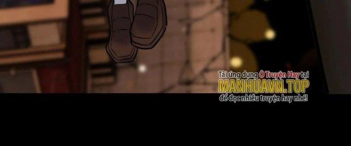 Ta Có Một Tòa Linh Anh Điện Chapter 66 - Trang 31