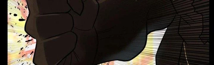 Ta Có Một Tòa Linh Anh Điện Chapter 66 - Trang 34