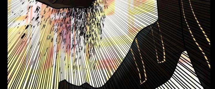 Ta Có Một Tòa Linh Anh Điện Chapter 66 - Trang 35