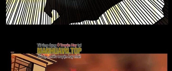 Ta Có Một Tòa Linh Anh Điện Chapter 66 - Trang 36