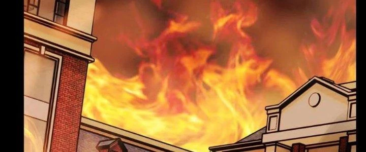 Ta Có Một Tòa Linh Anh Điện Chapter 66 - Trang 37