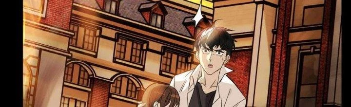 Ta Có Một Tòa Linh Anh Điện Chapter 66 - Trang 38